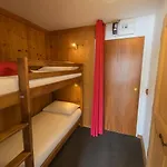 Résidence Neves - Apartamento